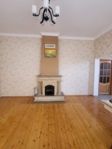 image 378179