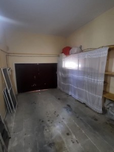 image 378179