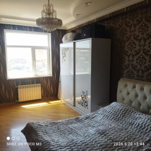 image 378180