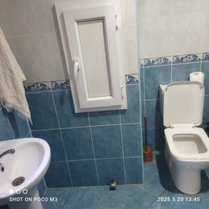 image 378180