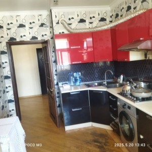 image 378180