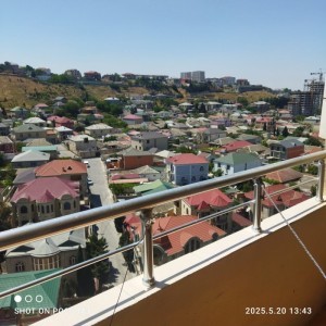 image 378180