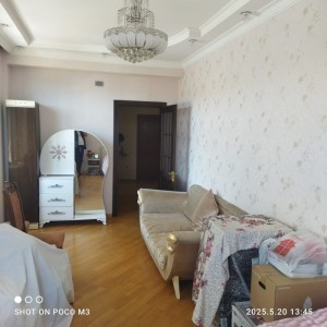 image 378180