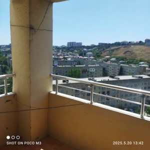 image 378180
