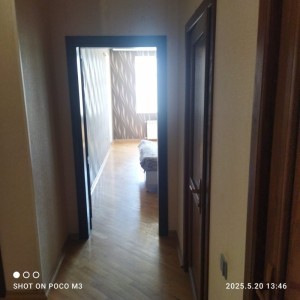image 378180