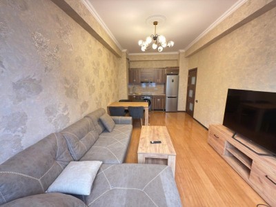 image 378181