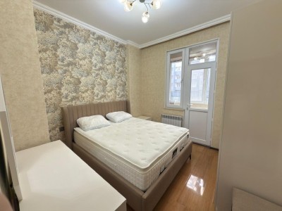 image 378181