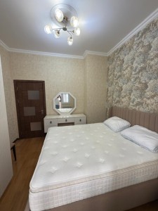 image 378181