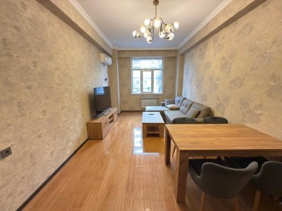 image 378181