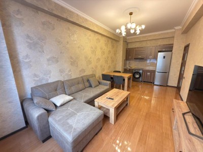 image 378181