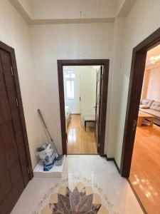 image 378181