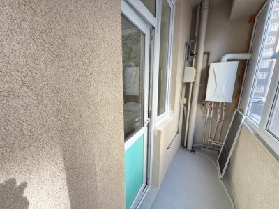 image 378181