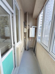 image 378181