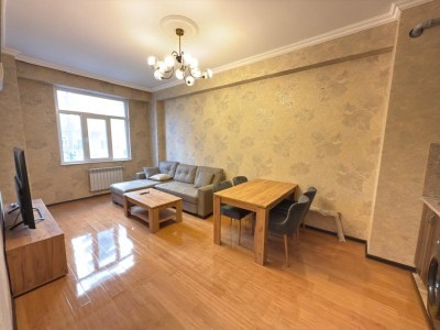 image 378181
