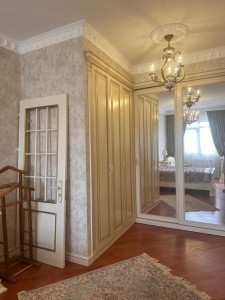 image 378182