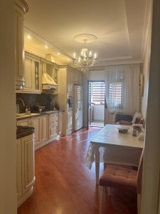 image 378182
