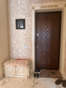 image 378182