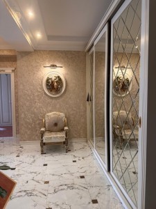 image 378182