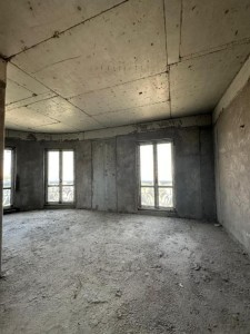 image 378183