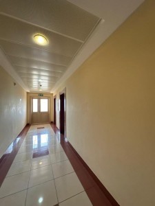 image 378183