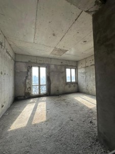 image 378183
