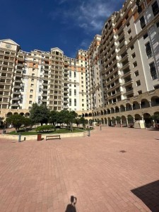 image 378183