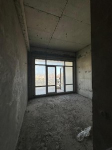 image 378183