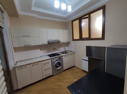 image 378184