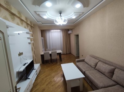 image 378184