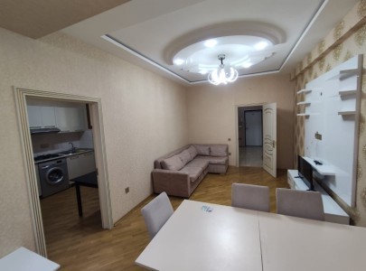 image 378184