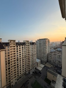 image 378185