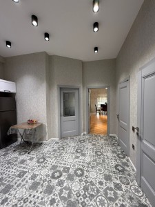 image 378185