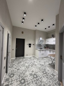 image 378185