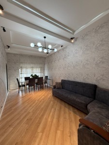 image 378185