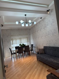 image 378185