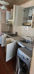 image 378186