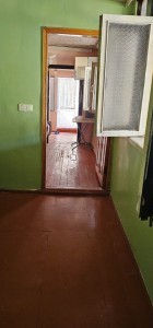 image 378186