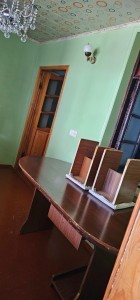 image 378186