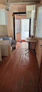 image 378186