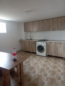 image 378187
