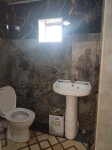image 378187