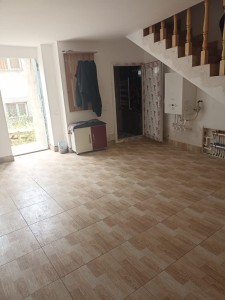 image 378187