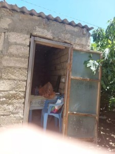 image 378189