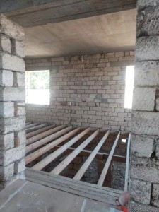image 378189