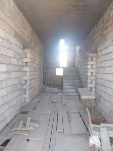 image 378189