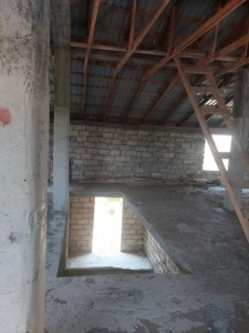 image 378189