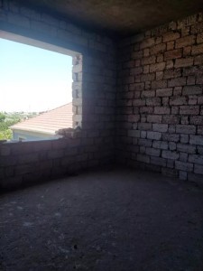 image 378189