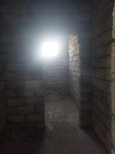image 378189