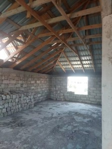 image 378189