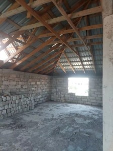 image 378189